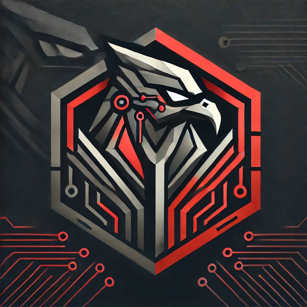 Crowdstrike License